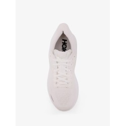 M Bondi 9 synthetic fabric sneakers