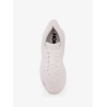 M Bondi 9 synthetic fabric sneakers