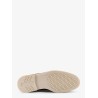 Walk and Walk suede lace-up shoe