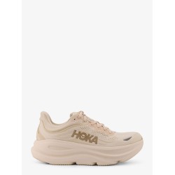 W Bondi 9 synthetic fabric sneakers