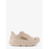 W Bondi 9 synthetic fabric sneakers