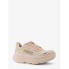 W Bondi 9 synthetic fabric sneakers