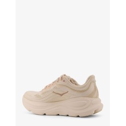 W Bondi 9 synthetic fabric sneakers