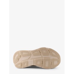W Bondi 9 synthetic fabric sneakers