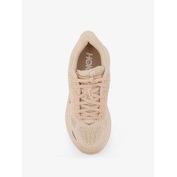 W Bondi 9 synthetic fabric sneakers