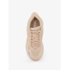W Bondi 9 synthetic fabric sneakers