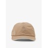 Nylon baseball hat