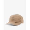 Nylon baseball hat