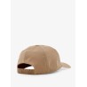 Nylon baseball hat