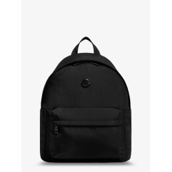 New Pierrick nylon backpack