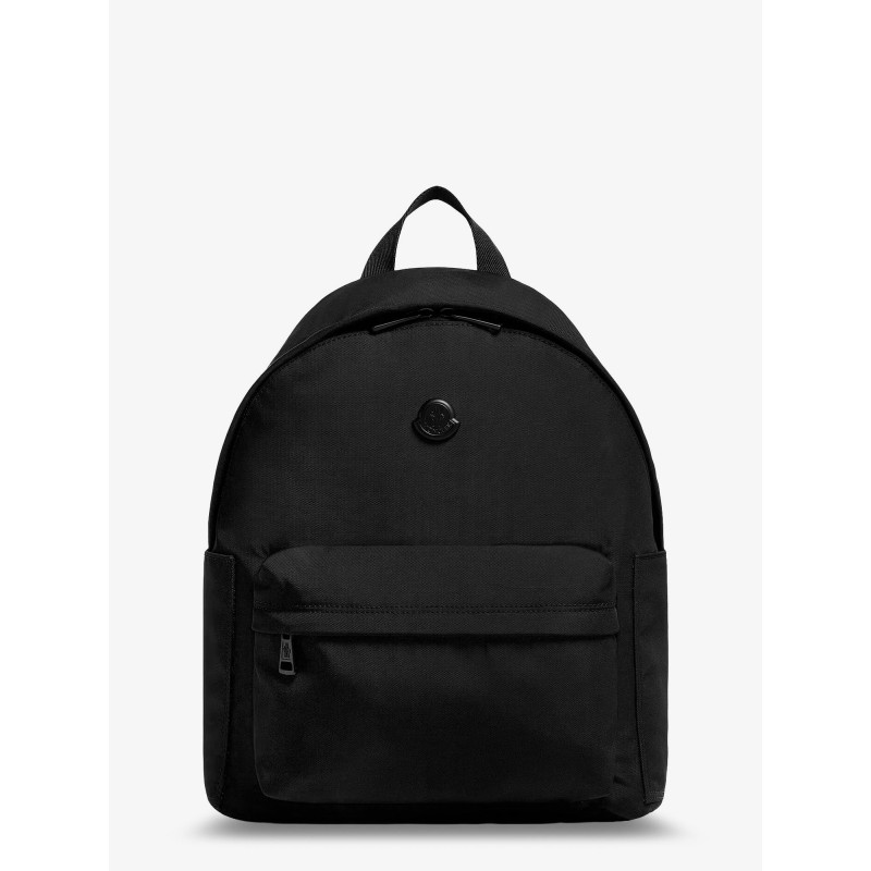 New Pierrick nylon backpack