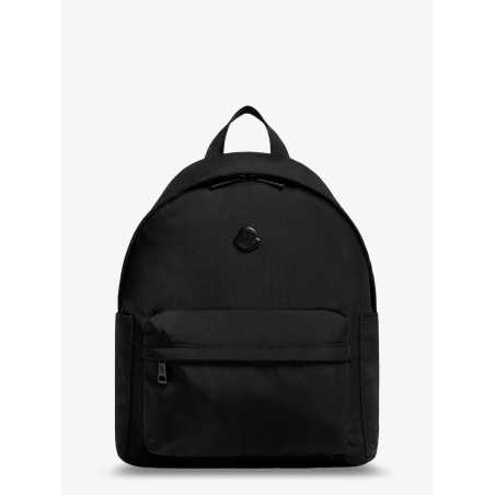 New Pierrick nylon backpack