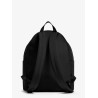 New Pierrick nylon backpack