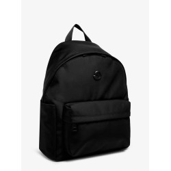 New Pierrick nylon backpack