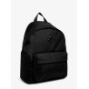 New Pierrick nylon backpack