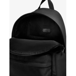 New Pierrick nylon backpack