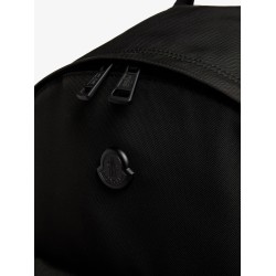 New Pierrick nylon backpack