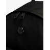 New Pierrick nylon backpack