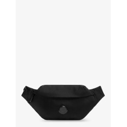 Durance Small nylon belt bag