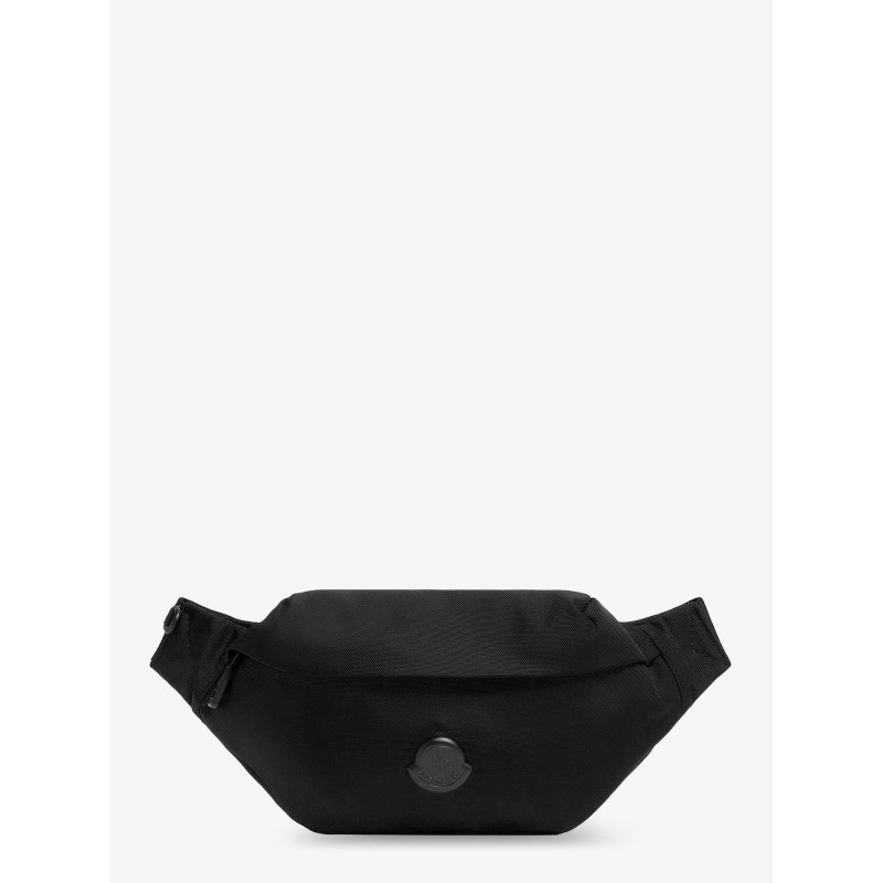 Durance Small nylon belt bag