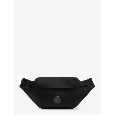 Durance Small nylon belt bag