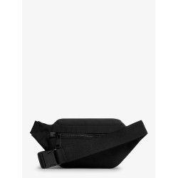 Durance Small nylon belt bag