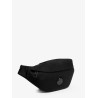 Durance Small nylon belt bag