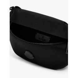 Durance Small nylon belt bag