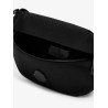 Durance Small nylon belt bag