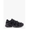 XT-Whisper mesh and rubber sneakers