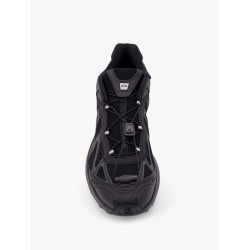 XT-Whisper mesh and rubber sneakers