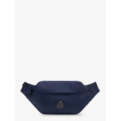 Durance Small nylon belt bag