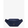 Durance Small nylon belt bag