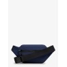 Durance Small nylon belt bag