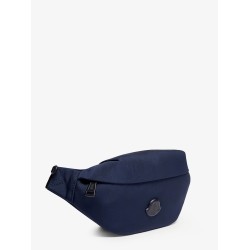 Durance Small nylon belt bag