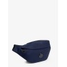 Durance Small nylon belt bag