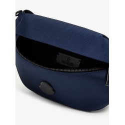 Durance Small nylon belt bag