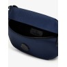 Durance Small nylon belt bag