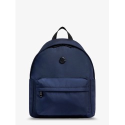 New Pierrick nylon backpack