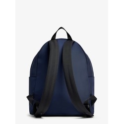 New Pierrick nylon backpack