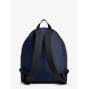 New Pierrick nylon backpack