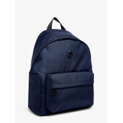 New Pierrick nylon backpack