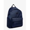 New Pierrick nylon backpack