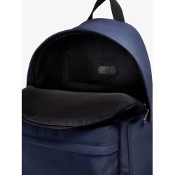 New Pierrick nylon backpack
