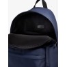 New Pierrick nylon backpack