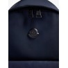 New Pierrick nylon backpack
