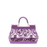 BAG "SICILY" SMALL