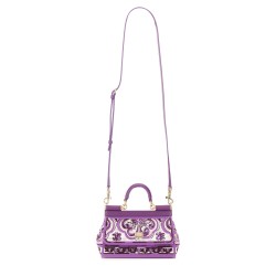 BAG "SICILY" SMALL