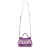 BAG "SICILY" SMALL