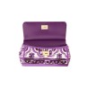 BAG "SICILY" SMALL